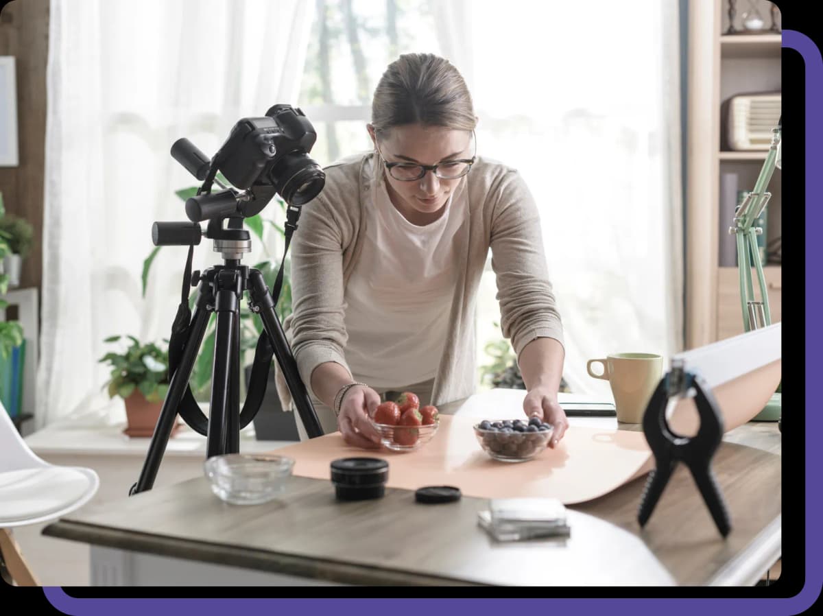 Discover Local Experts