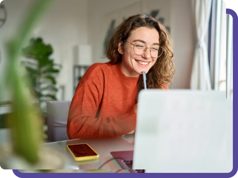 Hire with Confidence